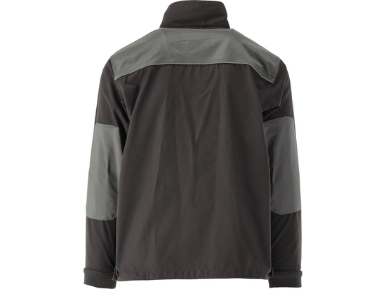 BLUZĂ DE LUCRU PEGMA, MĂRIMEA L/XL