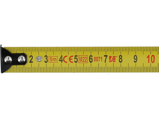 RULETĂ 5MX19MM