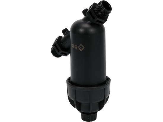 FILTRU APĂ 3/4'' SISTEM IRIGARE