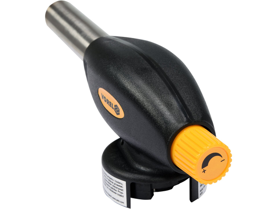 LAMPĂ GAZ CU PIEZO, 1.3KW