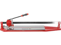 APARAT DE TĂIAT FAIANȚĂ 900MM