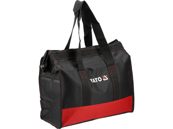 FIERĂSTRĂU CIRCULAR 18V, 140MM, 2X4AH