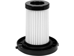 FILTRU HEPA H13 PENTRU 67110, 67120