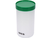 BARMAN DISPENSER 1L - VERDE