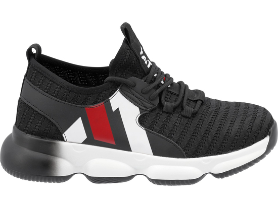 PANTOFI DE LUCRU SPORT, PAERIS, MĂRIMEA 40