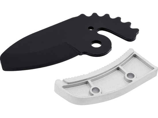 LAMĂ SCHIMB PT FOARFECĂ CRENGI NICOVALĂ