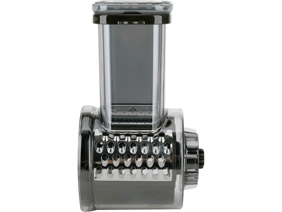 FELIATOR PT. MAȘINĂ DE TOCĂT CARNE 67903