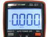 MULTIMETRU DIGITAL