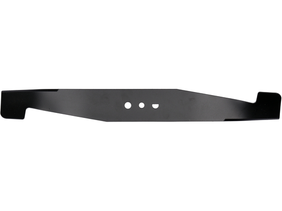 LAMĂ PENTRU YT-85208, 430MM