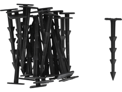 CUIE PT. FOLIE SOL 150MM 25BUC