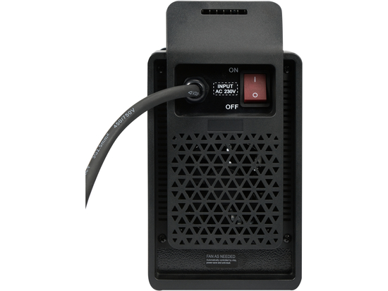 APARAT SUDURĂ INVERTER MMA 180A