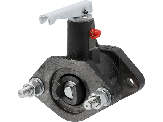 CÂRLIG PRINDERE RAPIDĂ