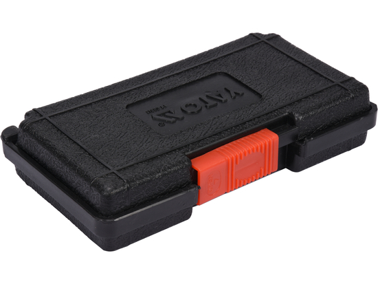 SET PENTRU CENTRAT AMBREIAJ 15-20MM 20-27MM