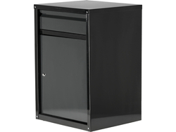 DULAP PT ATELIER CU SERTAR