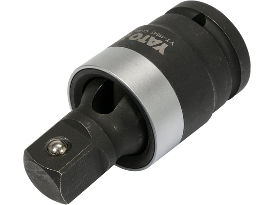 ADAPTOR CARDANIC DE IMPACT, 3/4"