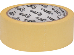 BANDĂ ADEZIVĂ DE HÂRTIE 25/25M