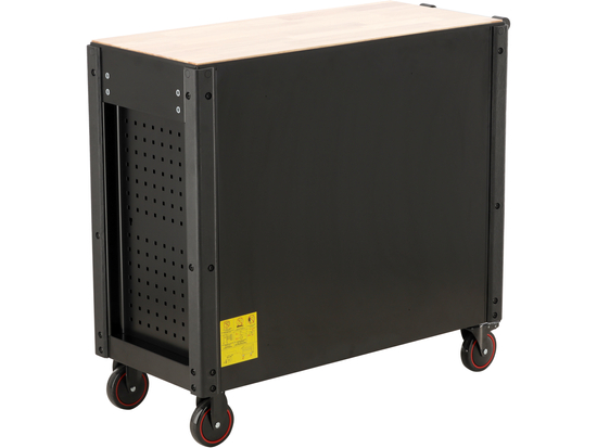 DULAP SCULE, 12 SERTARE