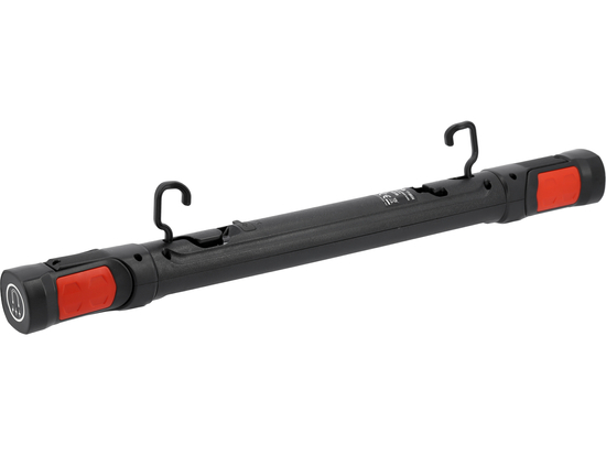 LAMPA DE LUCRU SUB CAPOTA 1000LM