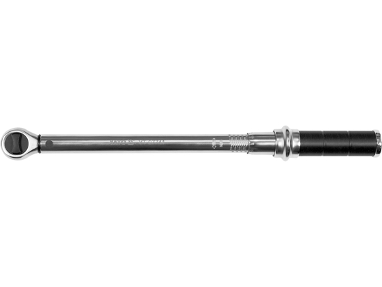 CHEIE DINAMOMETRICĂ 1/2'', 20-100NM