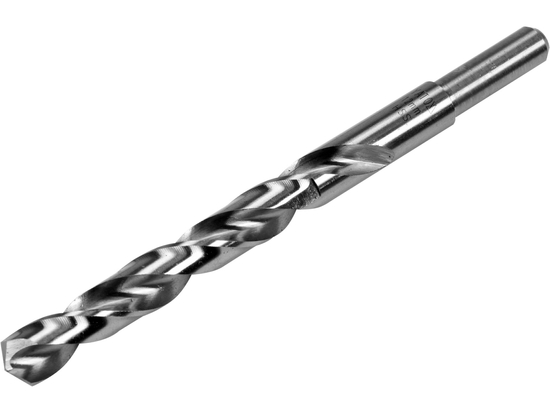 BURGHIU HSS 12MM PREMIUM