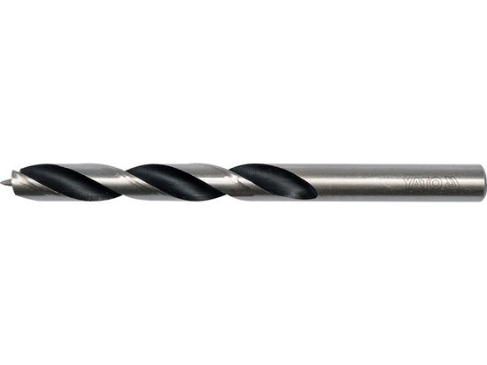 BURGHIU PENTRU LEMN 3X60MM