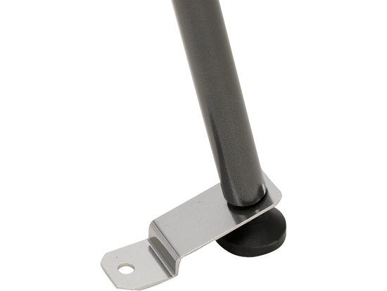 GRĂTAR CU TREPIED 66.4CM