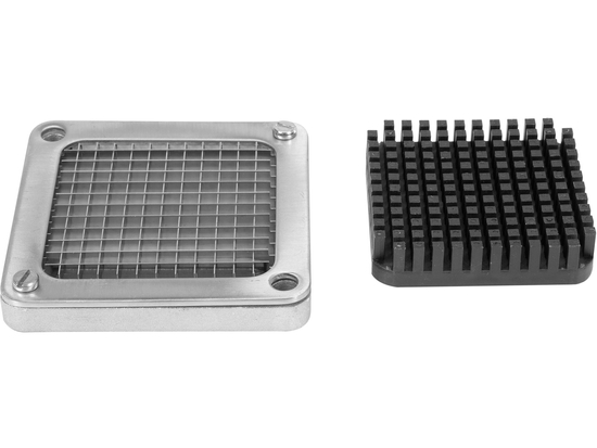 LAME APARAT TAIAT CARTOFI YG-03422 6MM