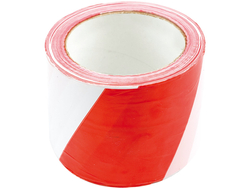 BANDĂ DE AVERTIZARE 100M