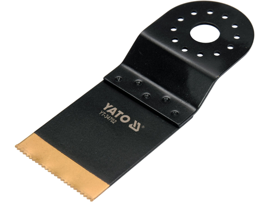 LAMĂ LUNGIME 90MM, LAȚIME 34MM PENTRU YT-82223