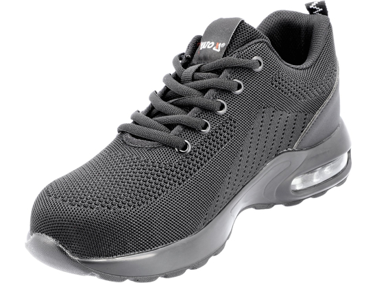 PANTOFI SPORT DE LUCRU PACS, MĂRIMEA 45