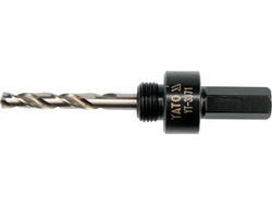 SUPORT PENTRU CAROTĂ 32-140MM, 5/8''