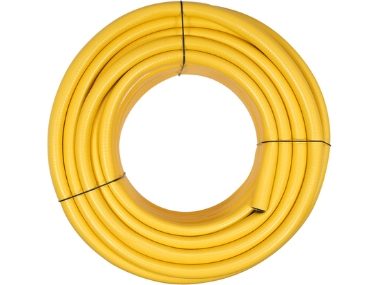 FURTUN DE GRĂDINĂ 3/4'' 30M ''PRACTIC LINE''