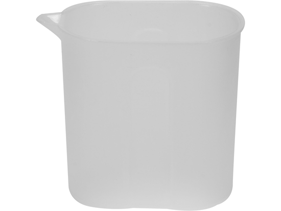 DIFUZOR AROMATERAPIE 500ML, 12W, TELECOMANDĂ