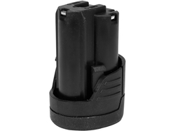 ACUMULATOR LI-ION, 12V