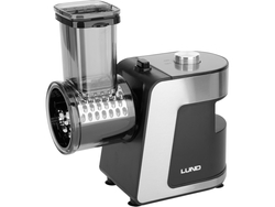 RĂZĂTOARE LEGUME, 5 LAME, 250W