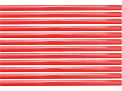 CREION TÂMPLĂRIE 180MM, 12 BUC