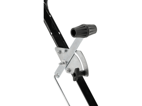 SEMĂNATOARE GRĂDINĂ ROTATIVĂ 25 KG