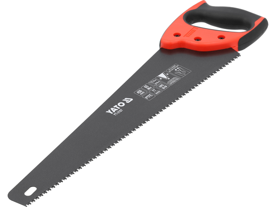 FIERĂSTRĂU PENTRU LEMN 400MM