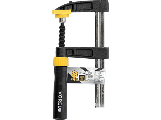 PRESĂ LEMN 50X100MM