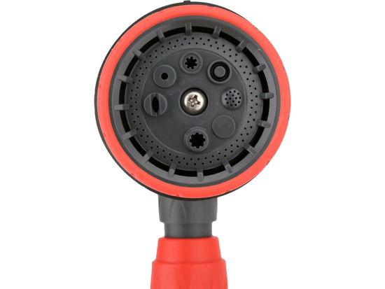 LANCE DE STROPIT 95-140CM, 8 FUNCȚII