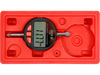 CEAS COMPARATOR DIGITAL 0-12.7MM
