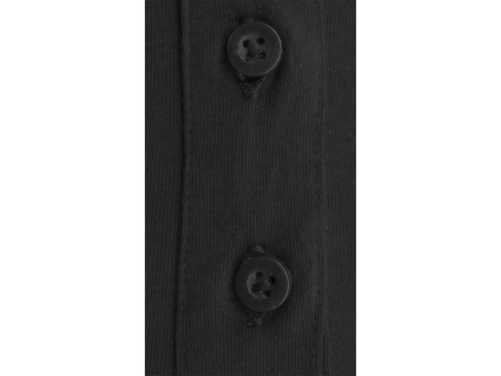 TRICOU POLO NEGRU, MĂRIMEA M