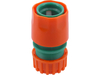 CONECTOR FURTUN CU STOP 1/2'' VRAC