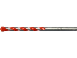BURGHIU UNIVERSAL 6MMX100MM