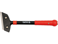RĂZUITOR PENTRU GEAMURI 300MM
