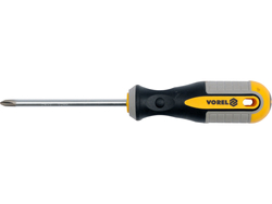 ȘURUBELNIȚĂ CRUCE PH3X150MM