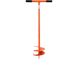 ȘFREDEL, DIAMETRU 230MM