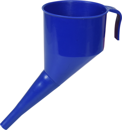 PÂLNIE CARBURANT 130MM