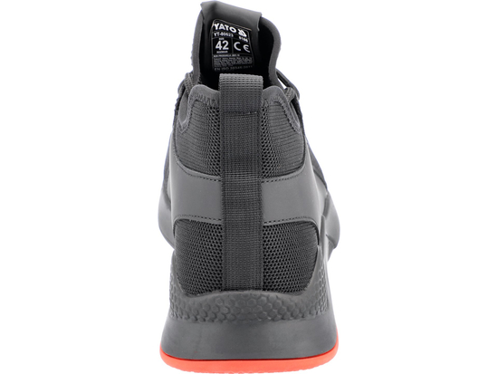 PANTOF DE LUCRU SPORT, MĂRIMEA 43