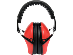 CĂȘTI ANTIFONICE MĂRIME UNIVERSALĂ 26 DB